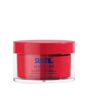 Subtil Global Lift Super Masque 200ml  | Celini.be