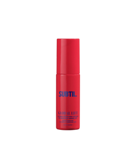 Subtil Global Lift Super Sérum 30ml  | Celini.be
