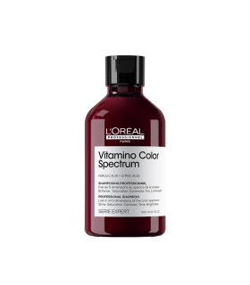 L'Oréal Professionnel Serie Expert Vitamino Color Spectrum Shampooi...
