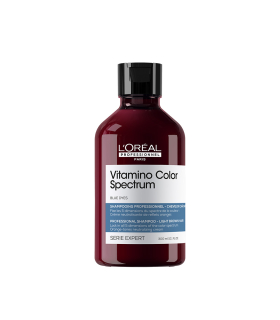 L'Oréal Professionnel Serie Expert Vitamino Color Spectrum Shampoo ...