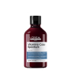 Serie Expert Vitamino Color Spectrum Shampooing Blue Dyes 300ml