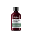Serie Expert Vitamino Color Spectrum Shampooing Green Dyes 300ml