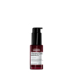 Serie Expert Vitamino Color Spectrum Sérum Brillance Miroir 30ml