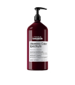 Serie Expert Vitamino Color Spectrum Shampooing 1500ml