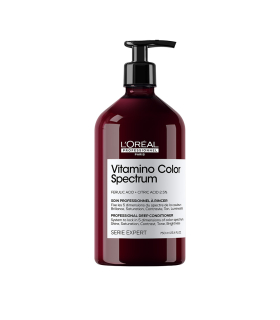 L'Oréal Professionnel Serie Expert Vitamino Color Spectrum Soin à R...