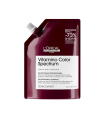 Serie Expert Vitamino Color Spectrum Shampooing Refill 500ml