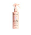 Gloss Absolu Anti-Frizz Glaze Milk 190ml