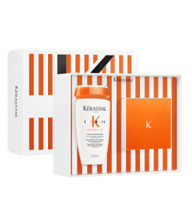 Kérastase Nutritive Masque Coffret Printemps  | Celini.be