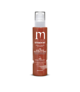 Mulato Soin Repigmentant Blond Venitien 200ml  | Celini.be