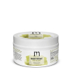 Soin Traitant Purifiant Cheveux Gras 200ml