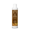 Azali Shampooing Ultra Réparateur 200ml