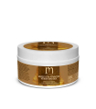 Azali Masque Ultra Réparateur  200ml