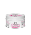 Masque Protecteur Cheveux Colorés 200ml
