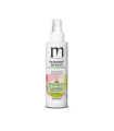 Traitant Soin Equilibrant Racines Grasses Pointes Sèches 150ml