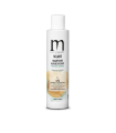 Solaire Shampooing Rafraichissant 200ml