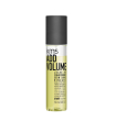 Add Volume 200ml