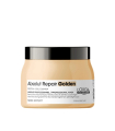 Série Expert Absolut Repair Golden Masque 500ml