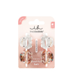 Clipstar Petit Bijoux