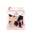 Luxewrap Set