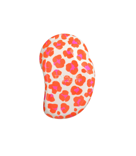 The Original Mini Orange Safari