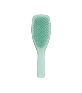 The Ultimate Detangler Regular Marine teal