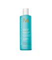Clarify Shampoo 250ml