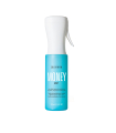 Money Mist 150ml