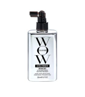 Dream Coat Extra Strenght 200ml