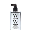 Dream Coat Extra Strenght 200ml