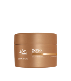 Ultimate Smooth Masque 150ml