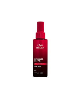 Ultimate Repair Sérum de Nuit 95ml