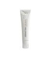 Sublimate Crème de Finition Invisible 100ml