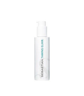 Taming Elixir Sérum Crème 140ml