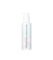 Taming Elixir Sérum Crème 140ml
