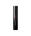 Shaper Fierce Spray de Finition 400ml