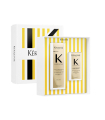 Elixir Ultime Duo Huile Coffret Printemps