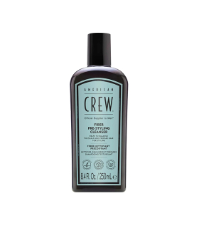 Fiber Pre-Styling Cleanser 250ml