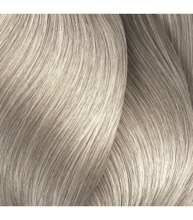 L'Oréal Professionnel Dia Light 50ml 10.18  | Celini.be