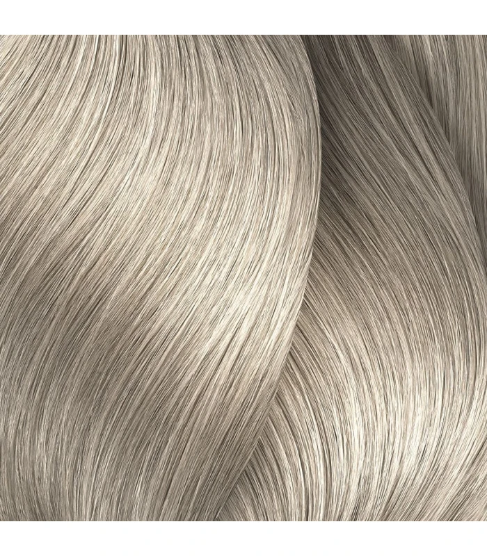 L'Oréal Professionnel Dia Light 50ml 10.18  | Celini.be