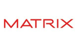 Matrix