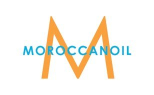 Moroccanoil