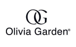 Olivia Garden