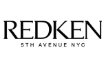 Redken