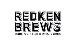Redken Brews