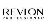 Revlon Professional