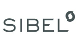 Sibel