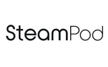 Steampod