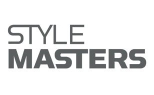Style Masters