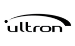 Ultron
