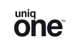 Uniq One